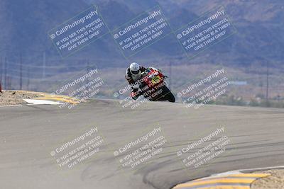 media/Nov-05-2022-SoCal Trackdays (Sat) [[f8d9b725ab]]/Turns 9 and 8 (1050am/